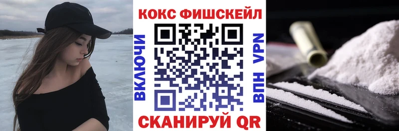 закладки  Копейск  Cocaine Fish Scale 
