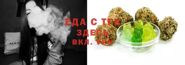 spice Бородино
