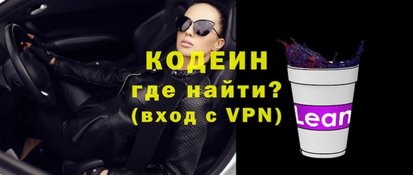 spice Бородино