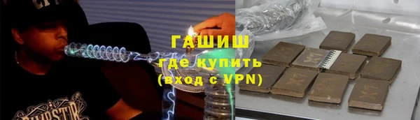 spice Бородино