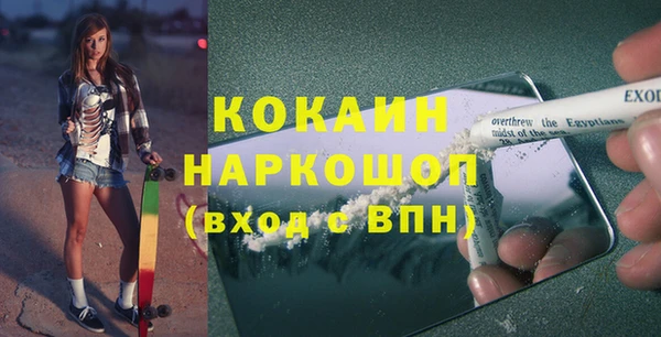 гидропоника Бронницы