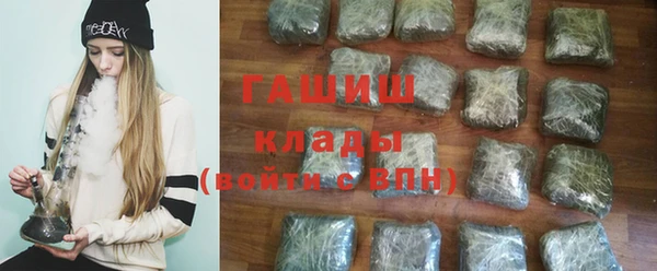 spice Бородино